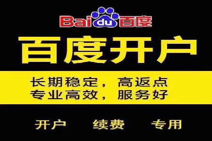 百度SEO推广公司案例解读：优化效果显著