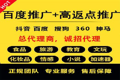 案例解读：SEM广告投放的技巧与策略